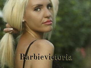 Barbievictoria