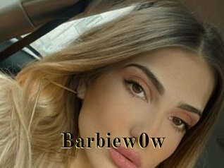 Barbiew0w