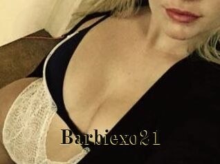 Barbiexo21