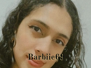 Barbiie69