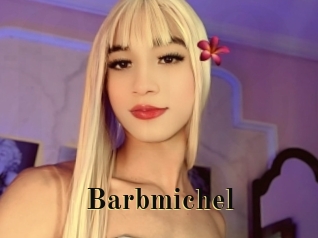 Barbmichel