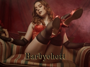 barbyehott Films 2 Q