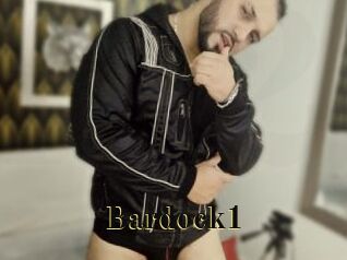 Bardock1
