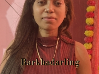 barkhadarling Films 2 Q
