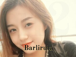 Barliruta