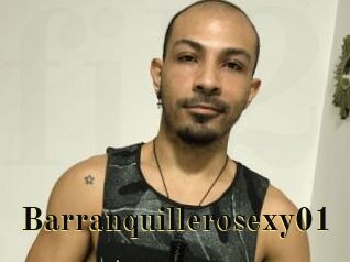 Barranquillerosexy01