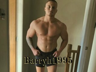 Barryh1995