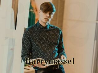 Barrymassel
