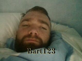 Bart123