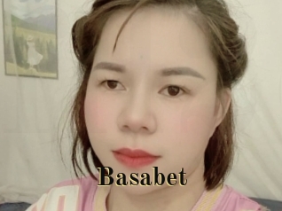 basabet Films 2 Q