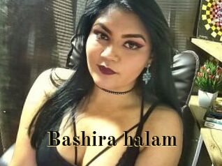 Bashira_halam