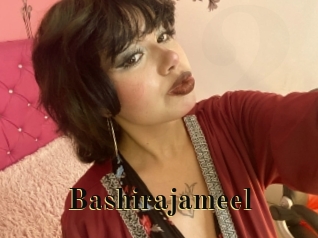 Bashirajameel