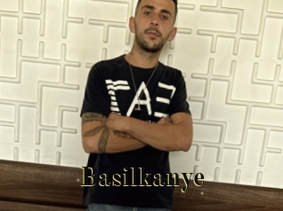 Basilkanye