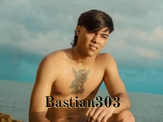 Bastian303