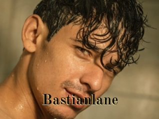 Bastianlane