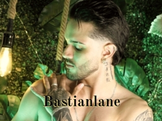 Bastianlane