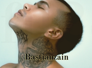 Bastianzain