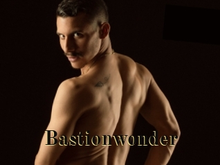 Bastionwonder