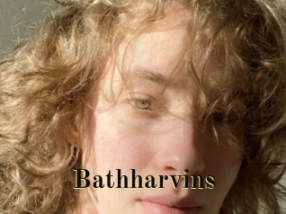 Bathharvins