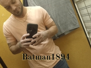Batman1894