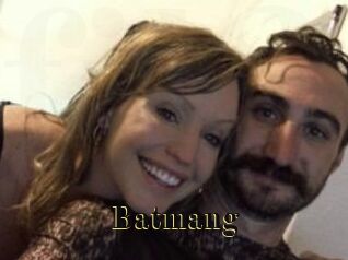 Batmang