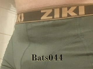 Bats044