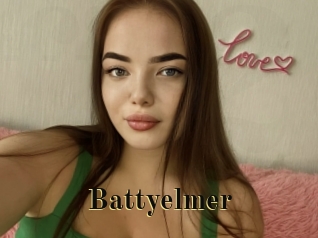 Battyelmer