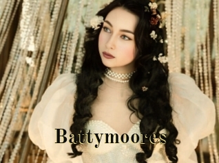 Battymoores