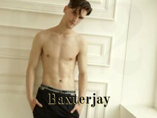Baxterjay