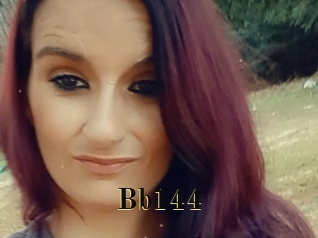 Bb144