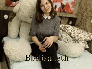 Bbelizabeth