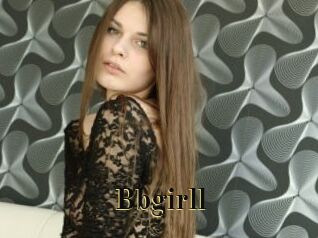 Bbgirll