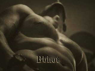Bbhot
