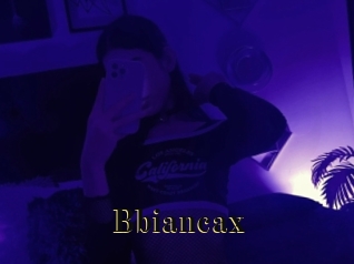 Bbiancax