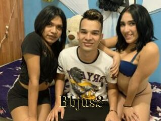 Bbjus2