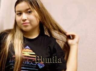 Bbmila