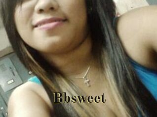 Bbsweet