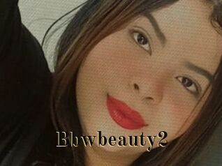 Bbwbeauty2