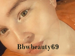 Bbwbeauty69