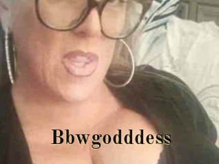 Bbwgodddess