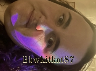 Bbwkitkat87