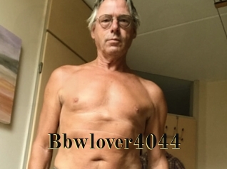 Bbwlover4044