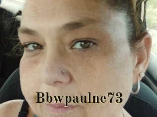 Bbwpaulne73