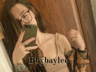 Bbybaylee