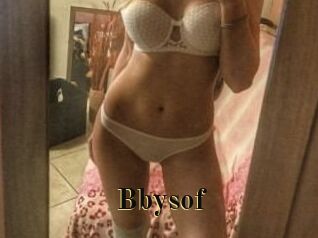 Bbysof