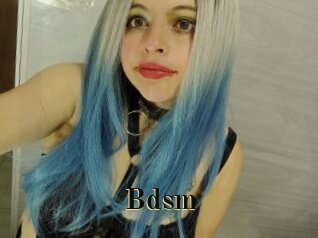 Bdsm