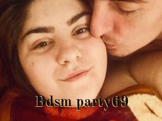 Bdsm_party69