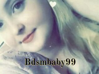 Bdsmbaby99