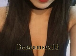 Beacam_sex93