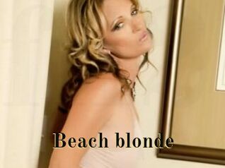 Beach_blonde